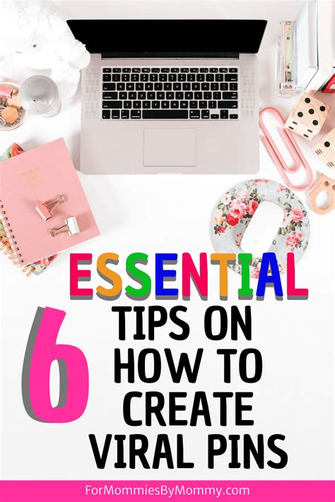 Pinterest Pin Maker .